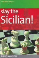 Sicilian, Slay The.pdf